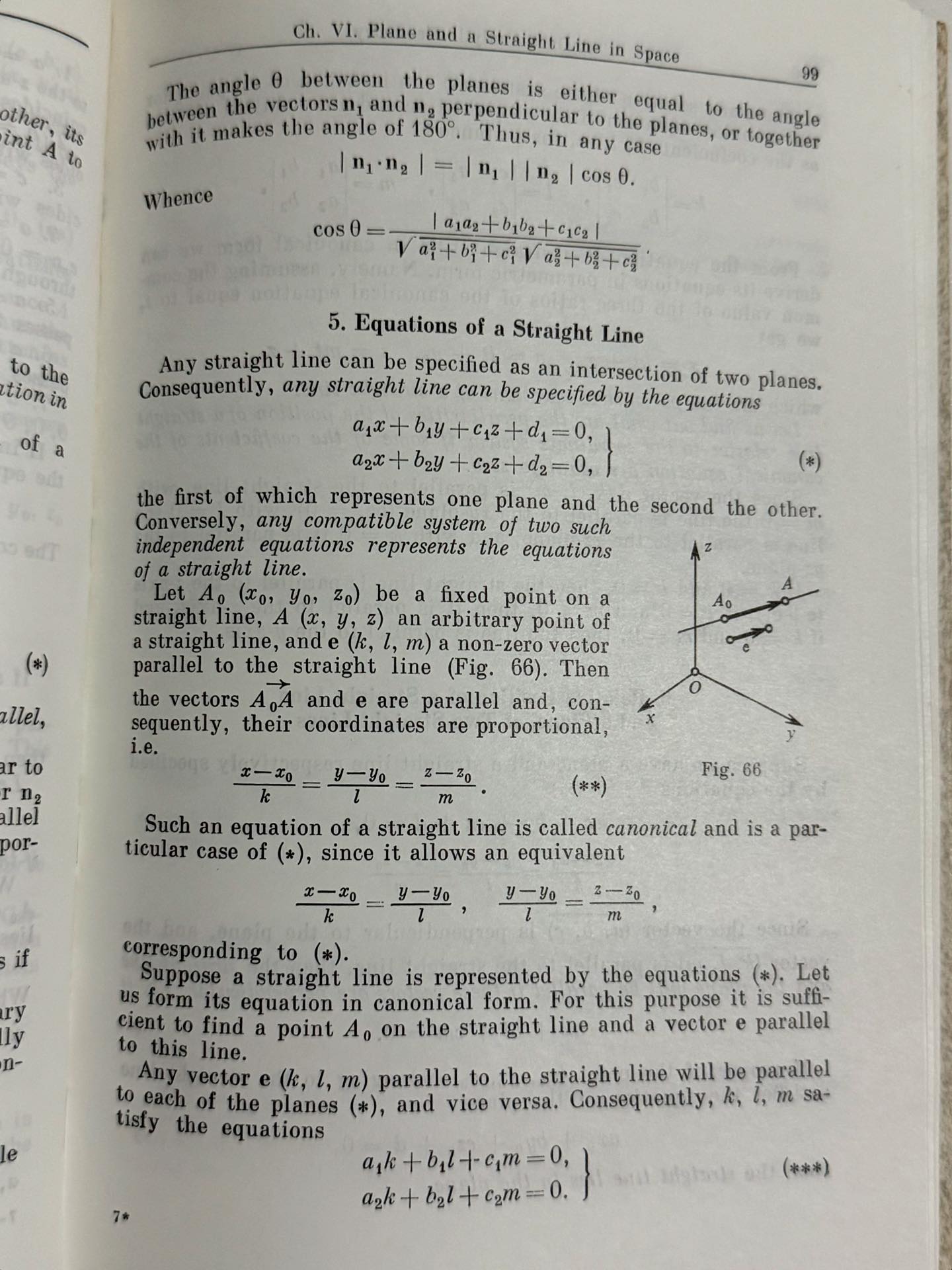 Rare Math Books - Rare Math Books added a new photo.