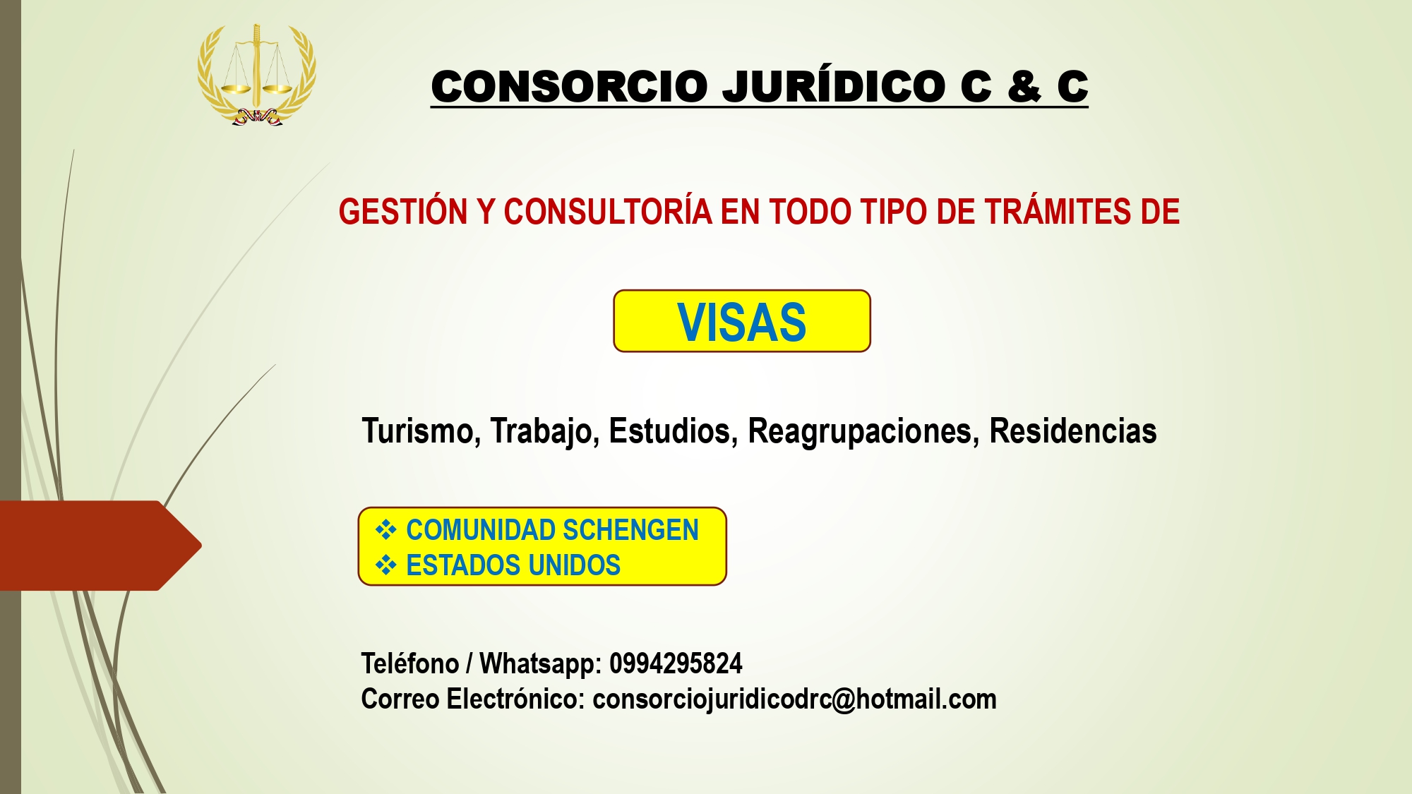 MODELO DE DEMANDA DE PENSION ALIMENTICIA (FORMULARIO y ANEXO) ANEXO 1 R ...