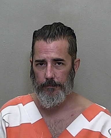 Dixon, Alajah Shiane Marie mugshot and booking details | 2026-04