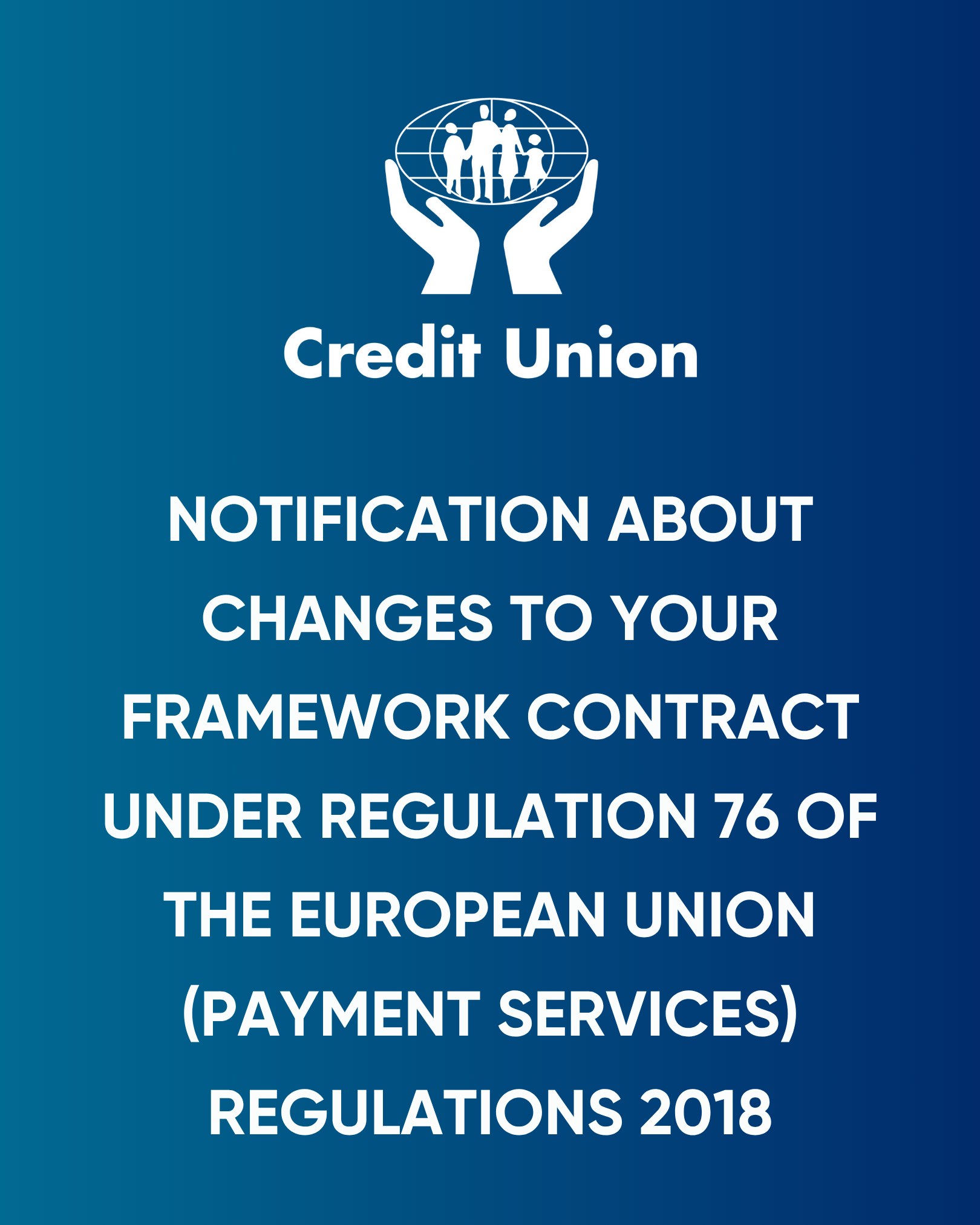 Mitchelstown - 📣 IMPORTANT MEMBER NOTICE 📣 Changes to Your Framework ...