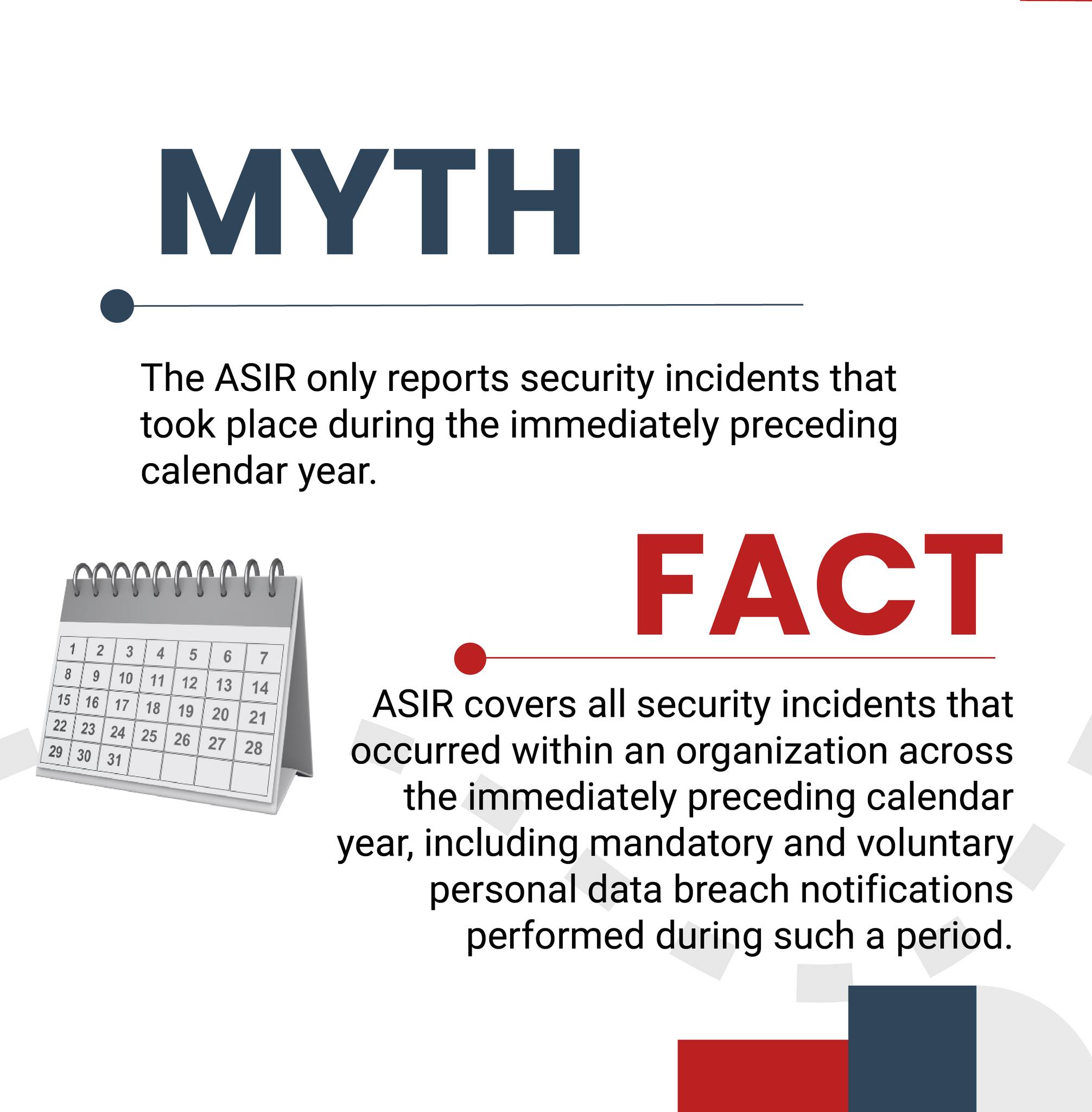 Confused about ASIR and data breach... - InCorp Philippines | Facebook