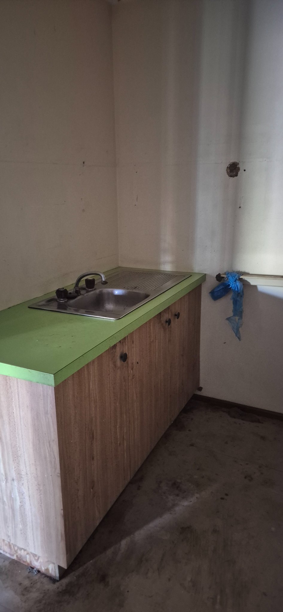 Atco 3 Bedroom Demountable - Property Rentals - Ipswich, Queensland ...