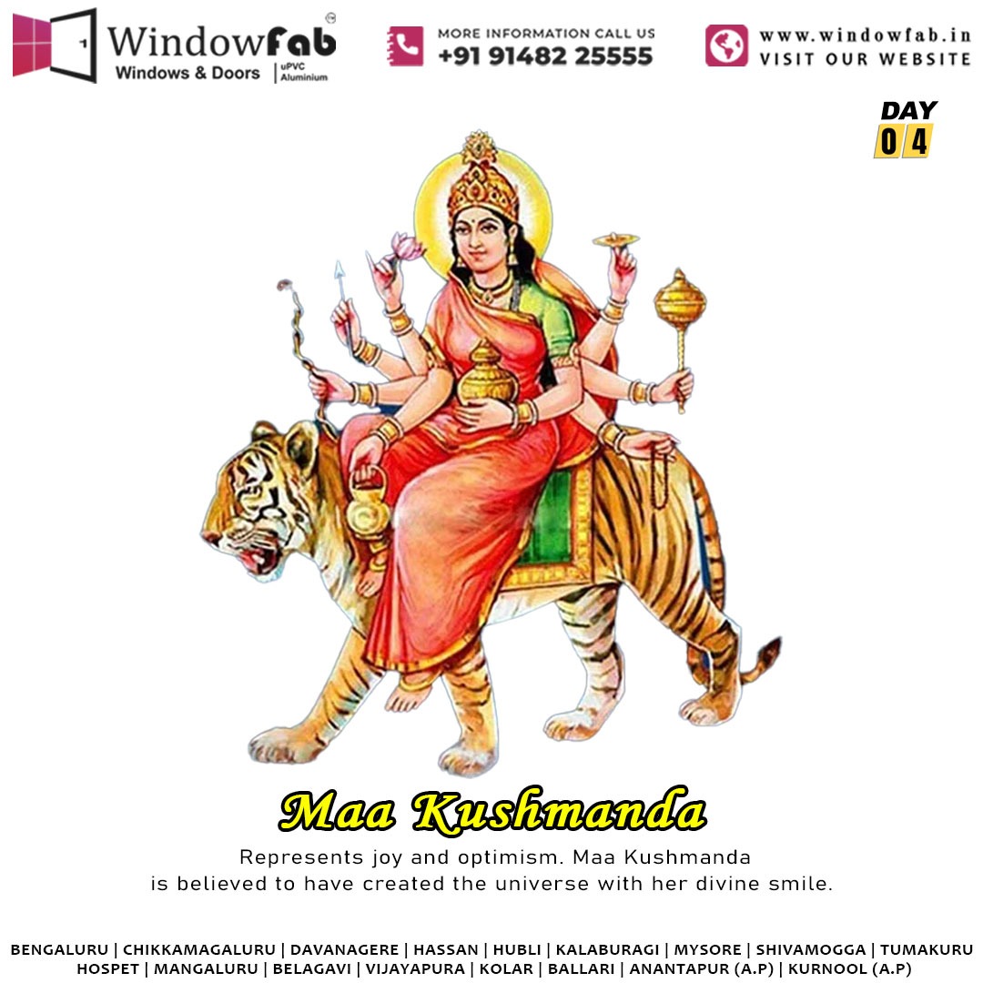 Windowfab - * * * #upvcwindowsbangalore #upvcwindows... | Facebook
