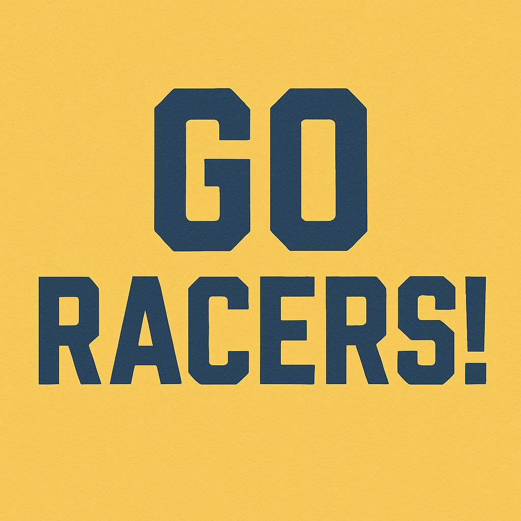 Amy - Let’s Go! Proud to support our boys!!!!! We believe. We cheer. We ...