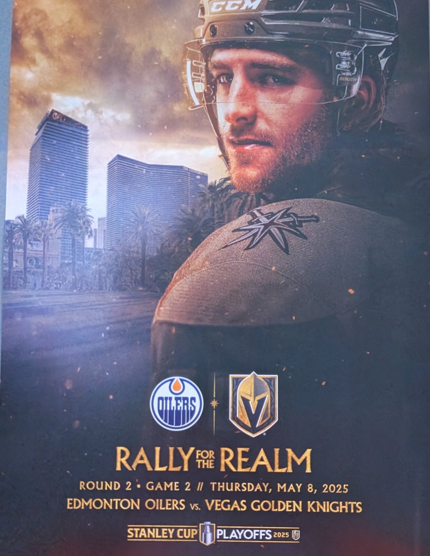 Revolve Tickets | Calgary AB