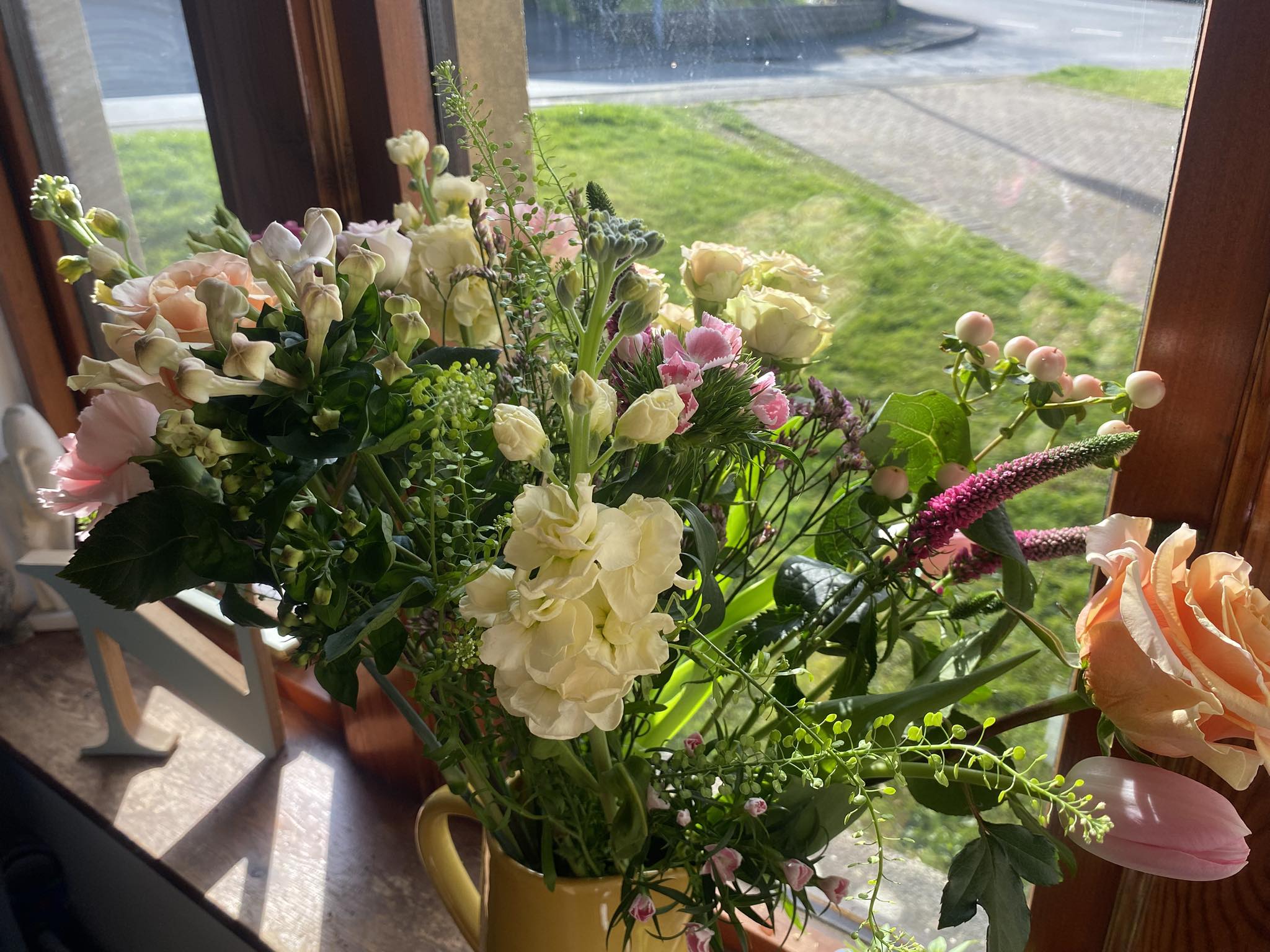 What’s on! Events group for Burniston area | Facebook