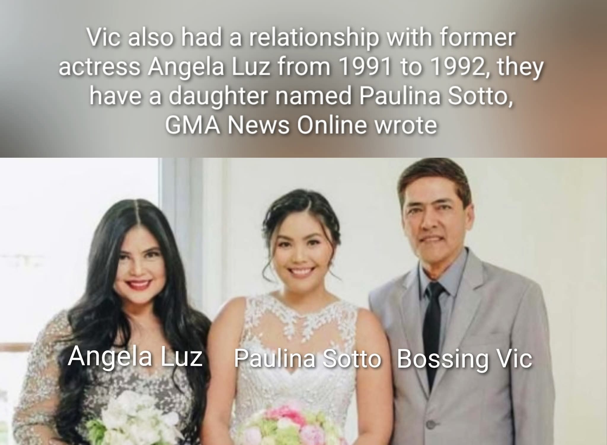 TEXT SERYE - TEXT SERYE added a new photo.