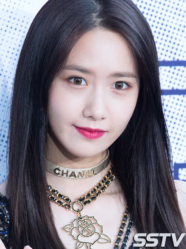 SNSD Archives - SNSD Archives added a new photo.
