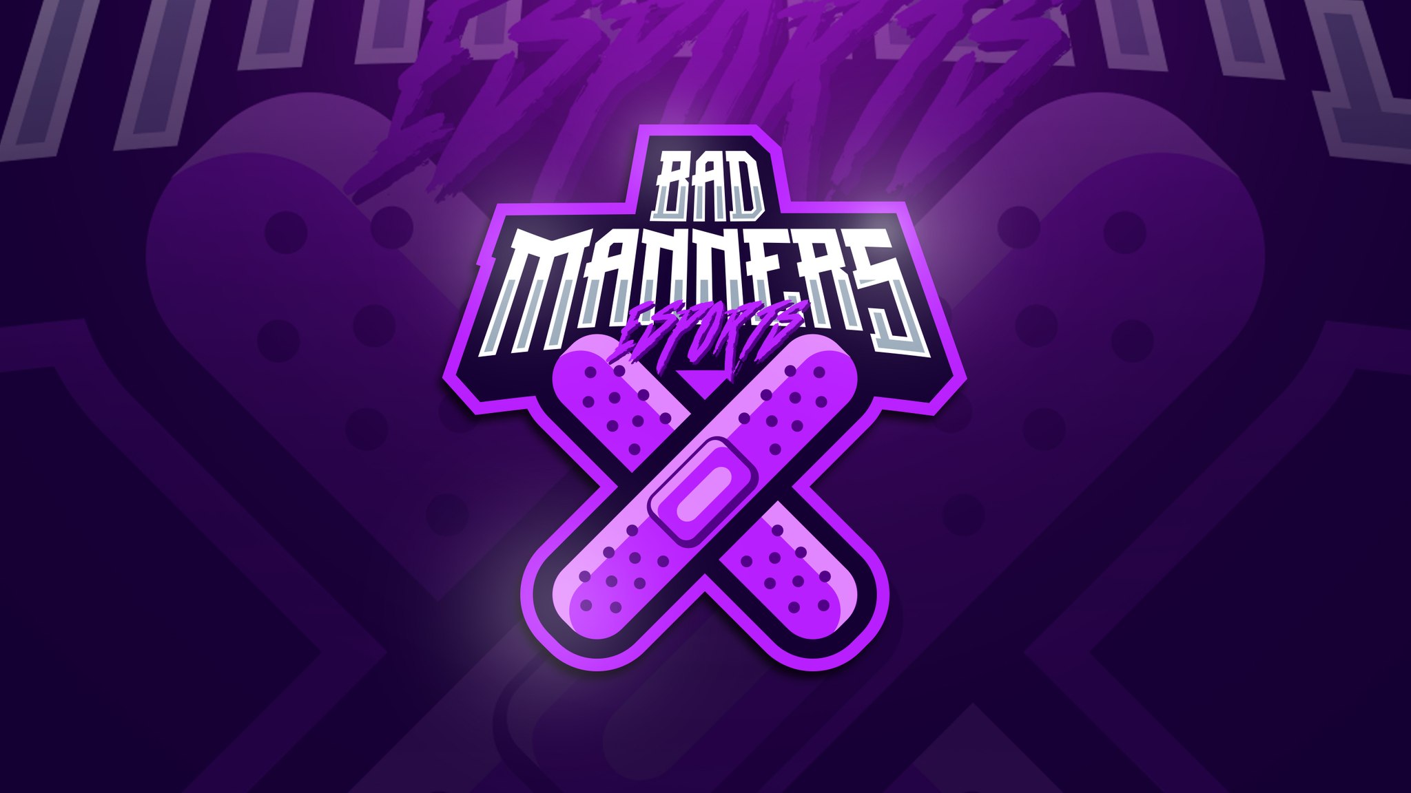 Bad Manners Esports