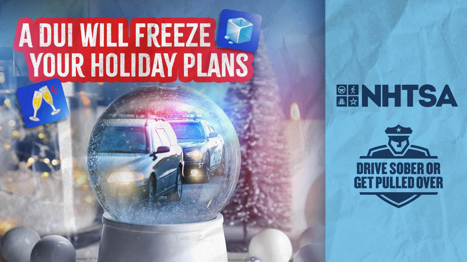 Hudson - 🚔 Hudson Police Department – Holiday Safety Reminder 🎄 The ...