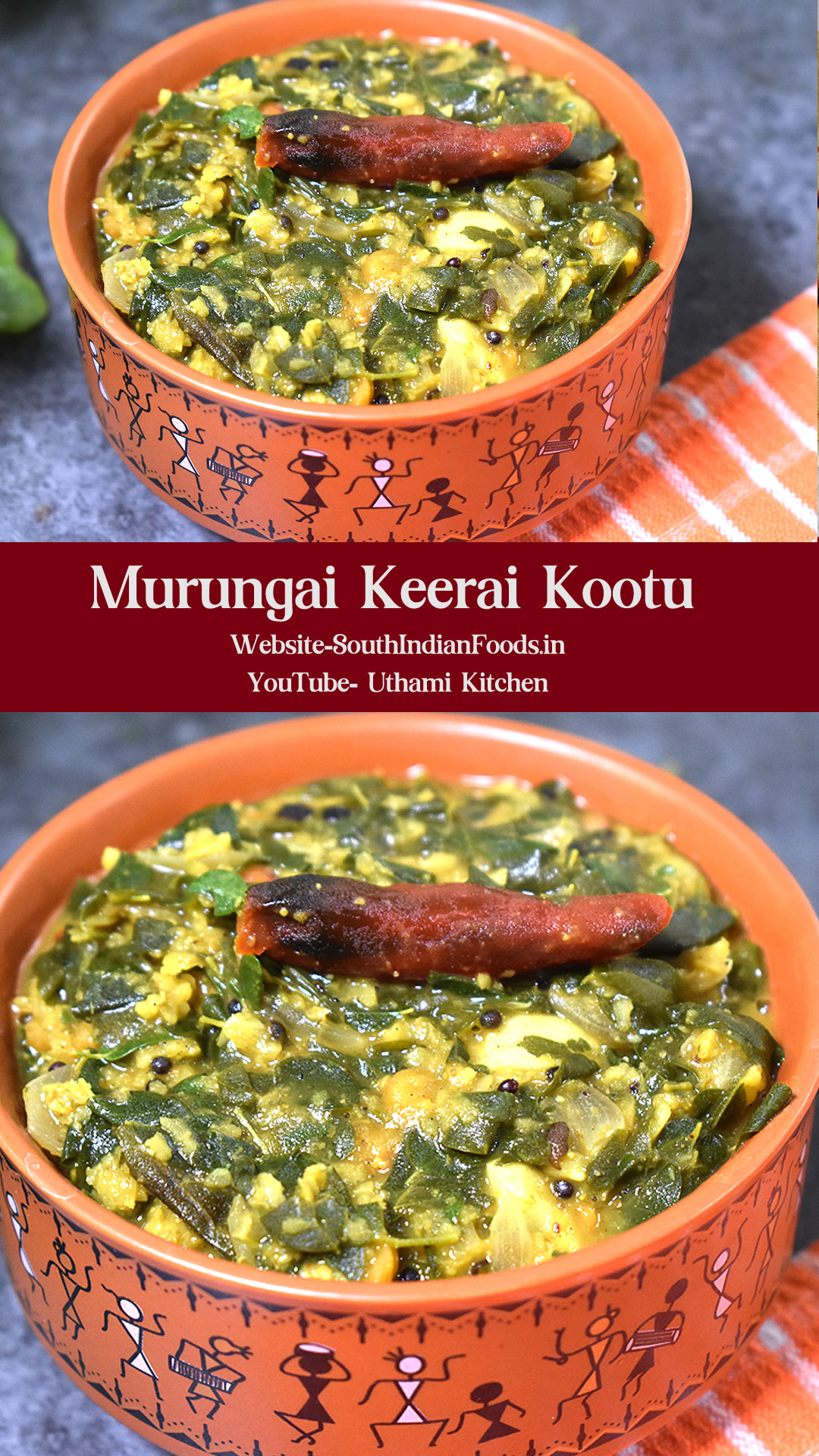 https://youtu.be/Li3OlRNcV34... - South Indian Food Recipes | Facebook