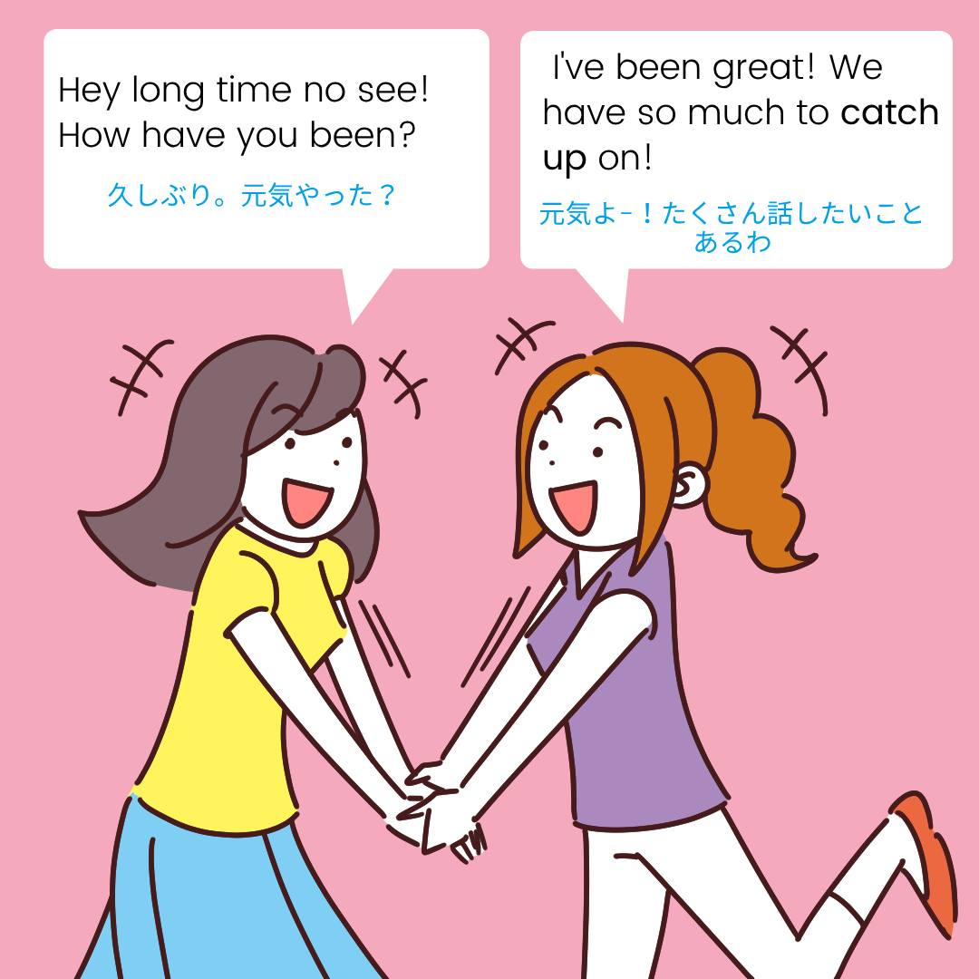Journeys English Studio | Fukuoka-shi Fukuoka