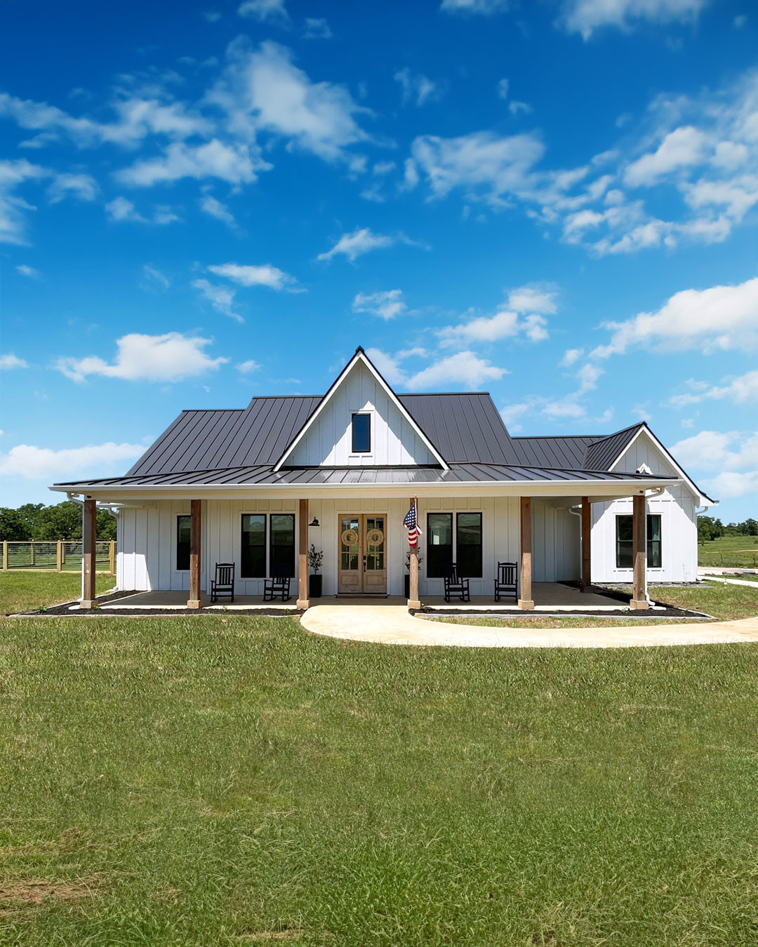 Architectural... - Architectural Designs - House Plans
