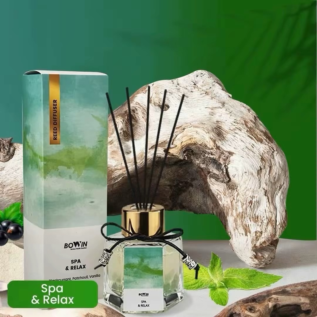 Bowin Indonesia