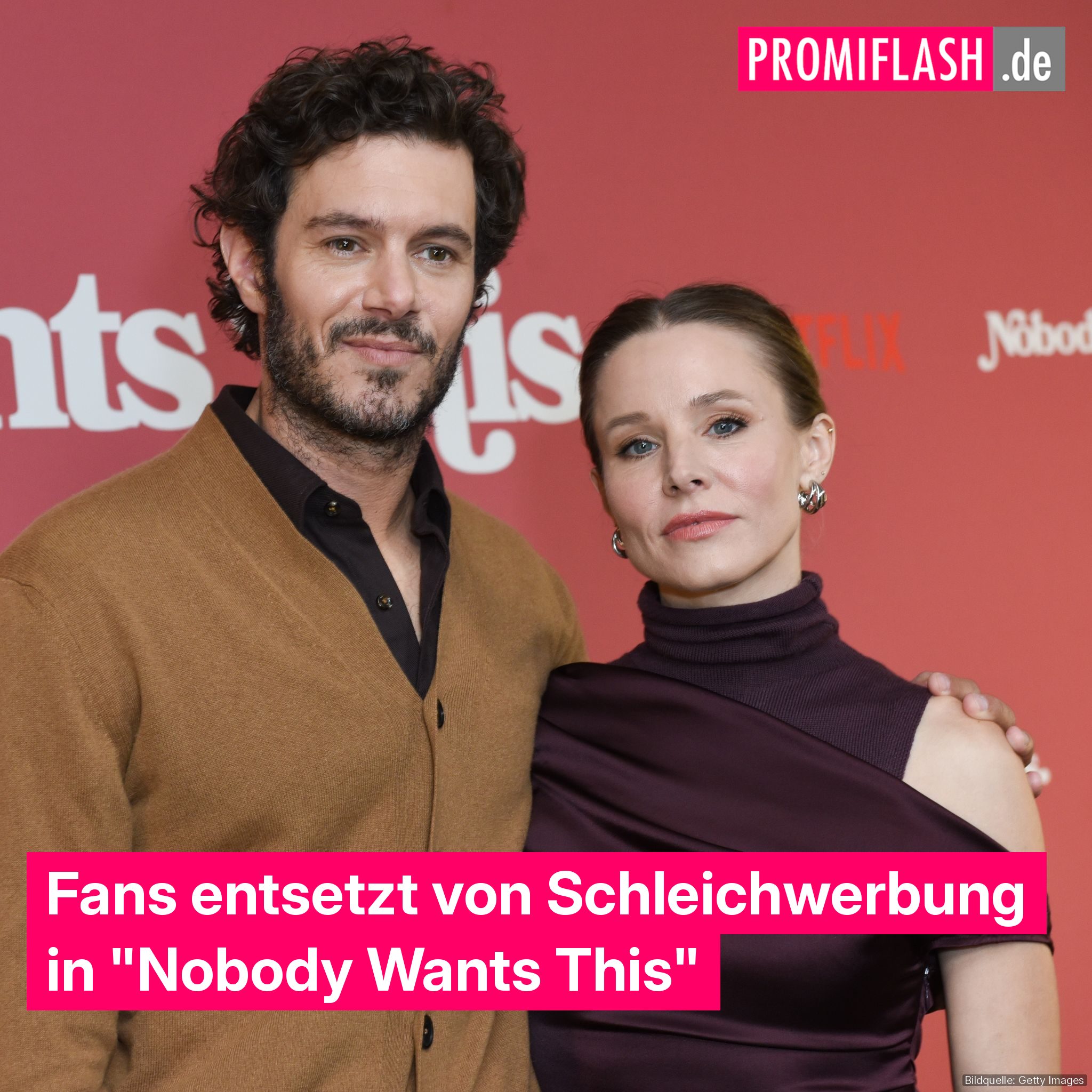Promiflash - https://www.promiflash.de/news/2025/10/31/fans... | Facebook
