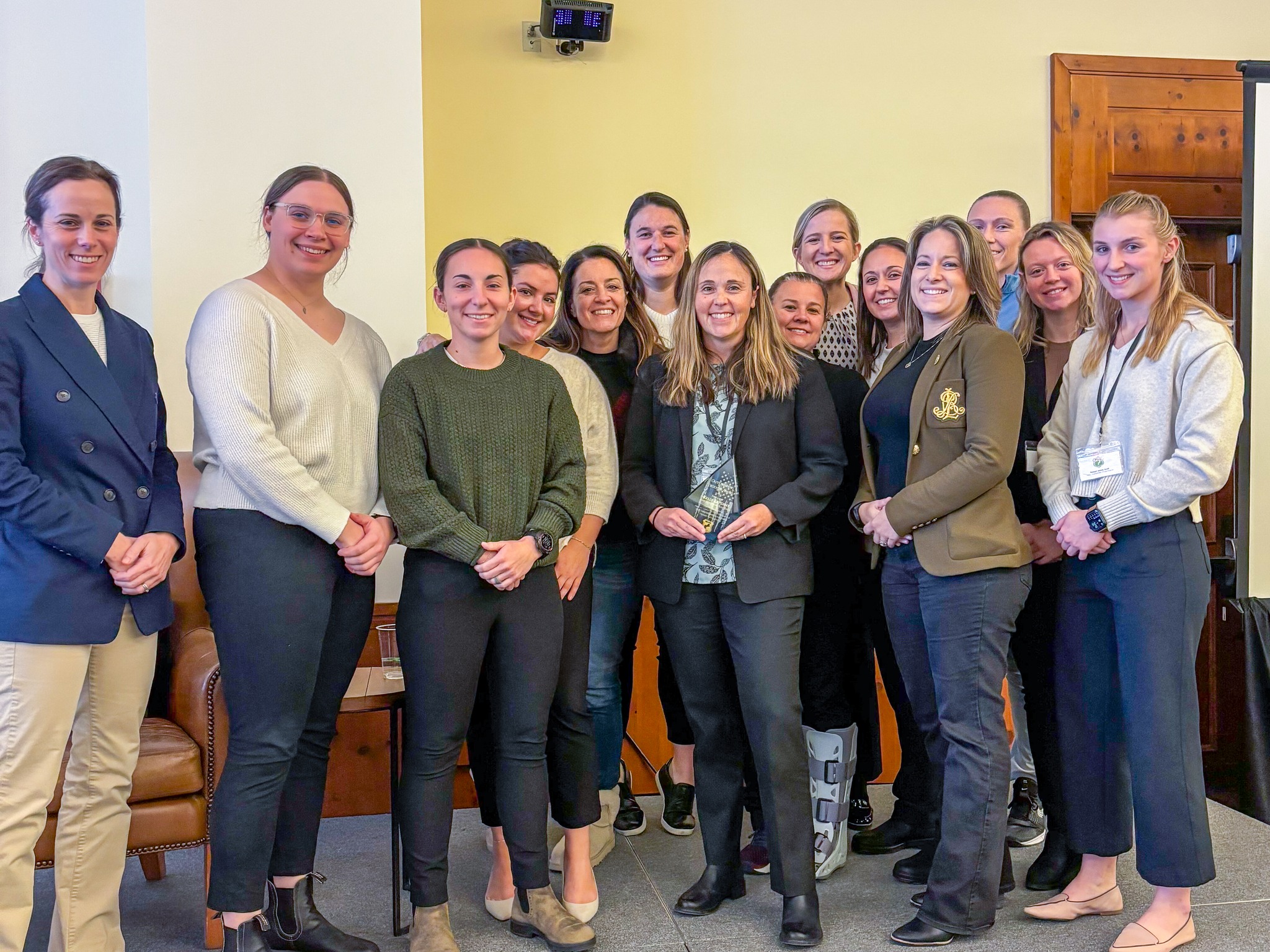 New Hampshire State Police... - New Hampshire State Police