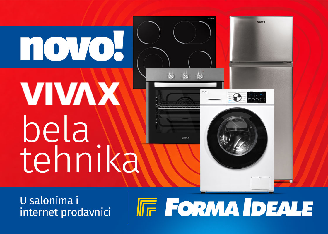 formaideale-novo-vivax-bela-tehnika-www-formaideale-rs-proizvodi