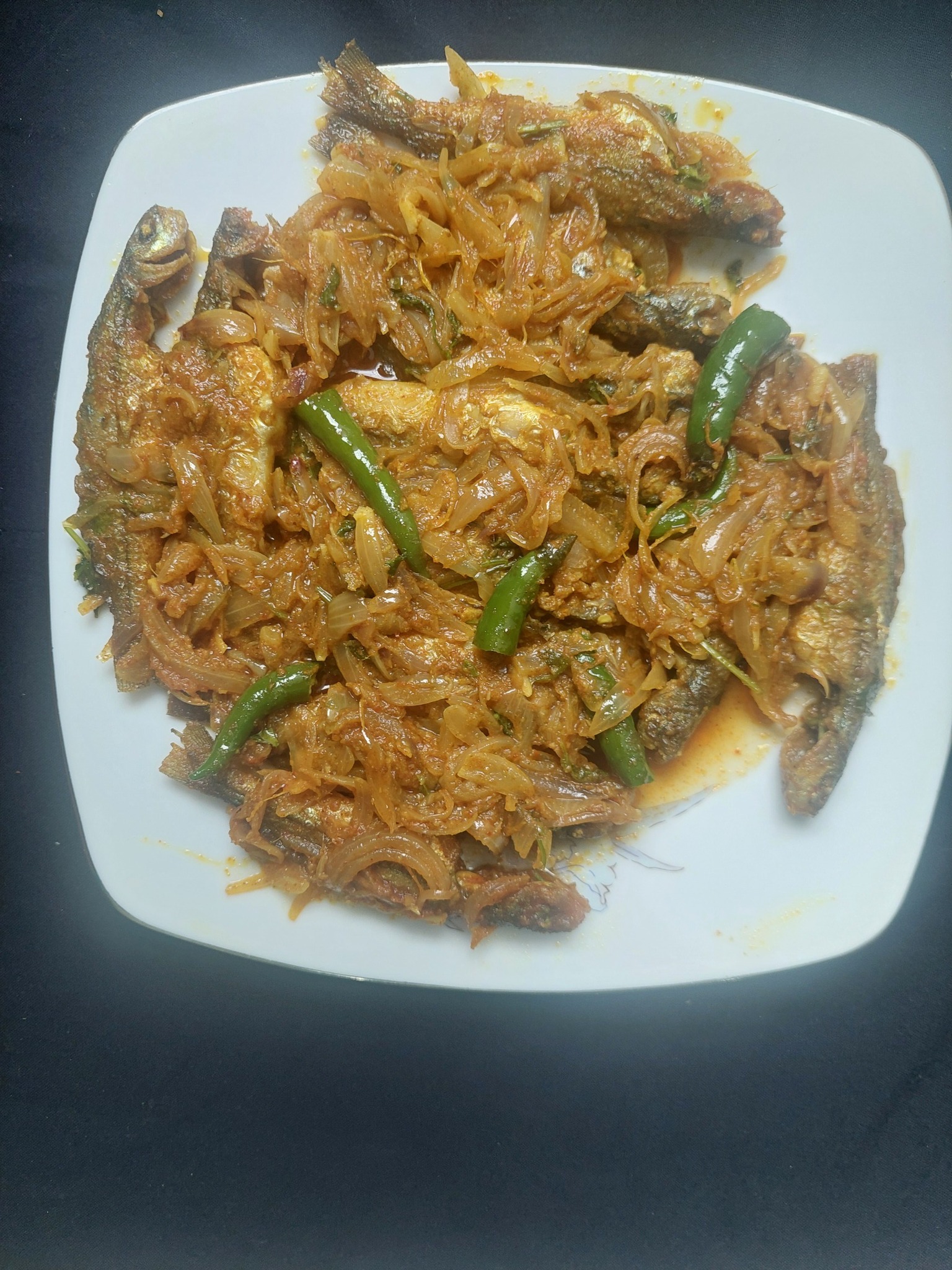 Moni'r Rannaghar - মনি’র রান্নাঘর | Dhaka