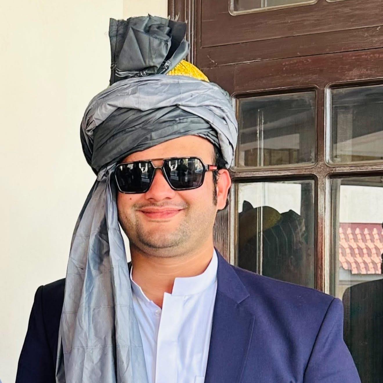 @highlight Malik Dilawar Awan Malik Waqas Khan Sami Khan Malik Muhammad ...