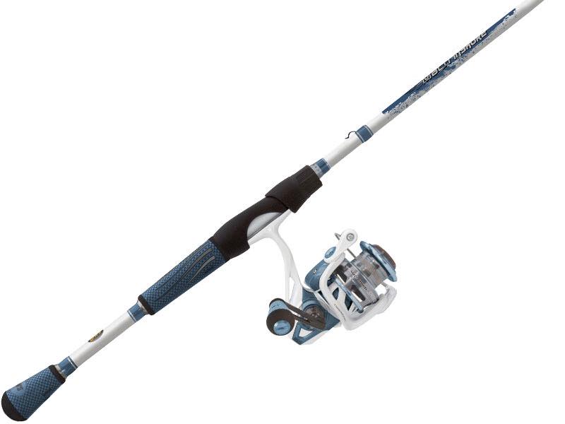avet jx reel cover X Large Casting Rod Color:Silver (Lefty) Protect your valuable reels Johnny Morris, Conservation Leader