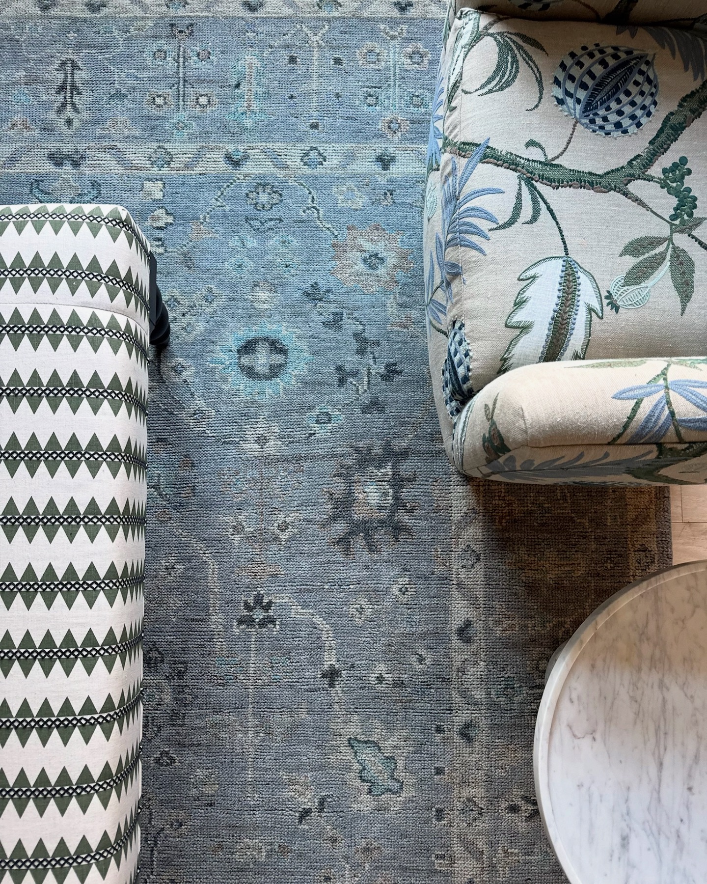 Wirth Design Group | Winter Park FL