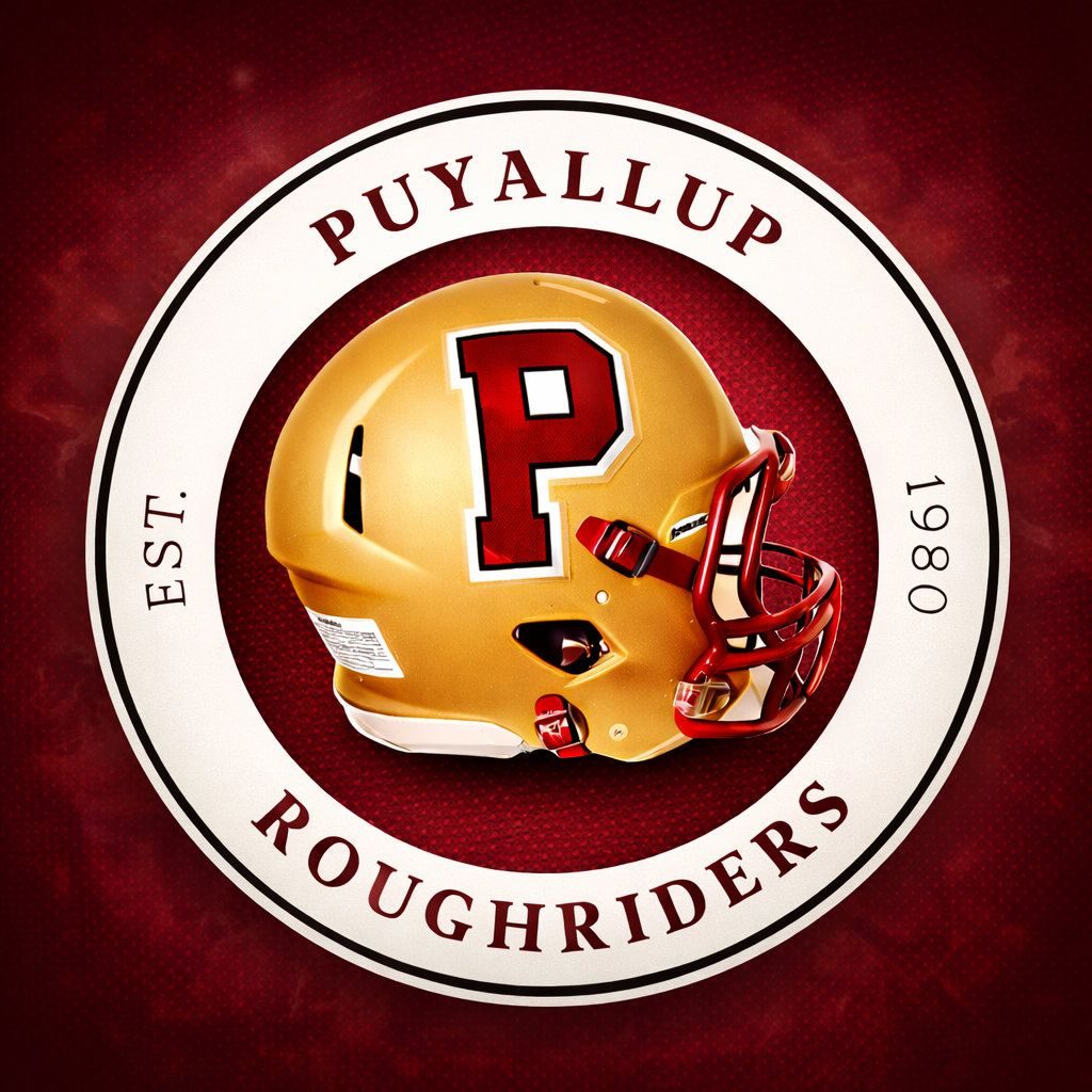 Puyallup - 🏈📣 FOOTBALL & CHEER REGISTRATION IS NOW OPEN! It’s ...