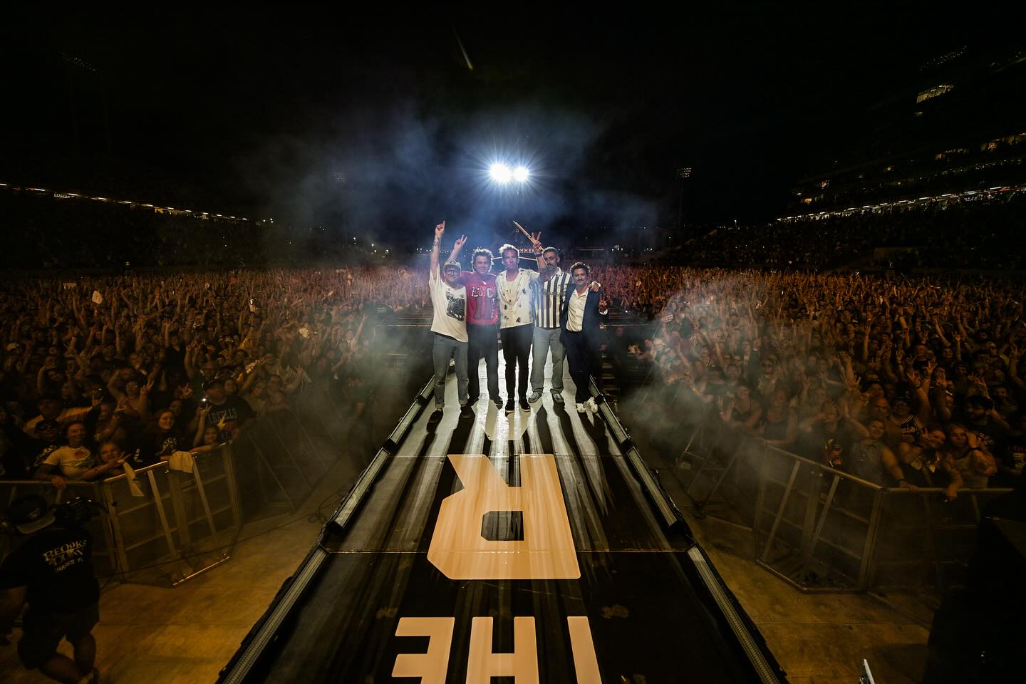 Arkells