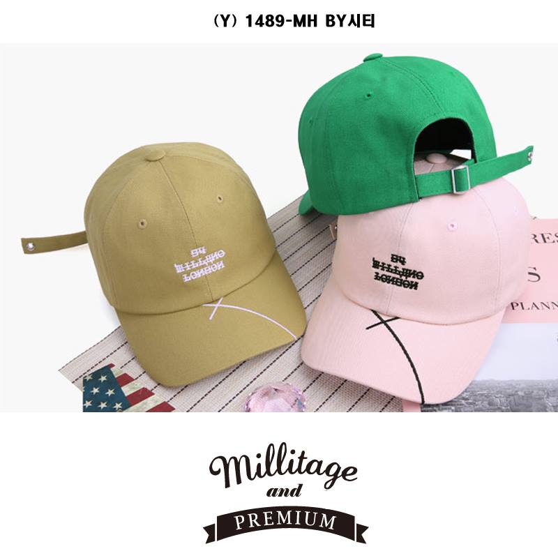 Millitage - 되도록이면 신상 상품을 올리려고 노력하는데 이 제품은 바로 어제 나온 따끈따끈한...