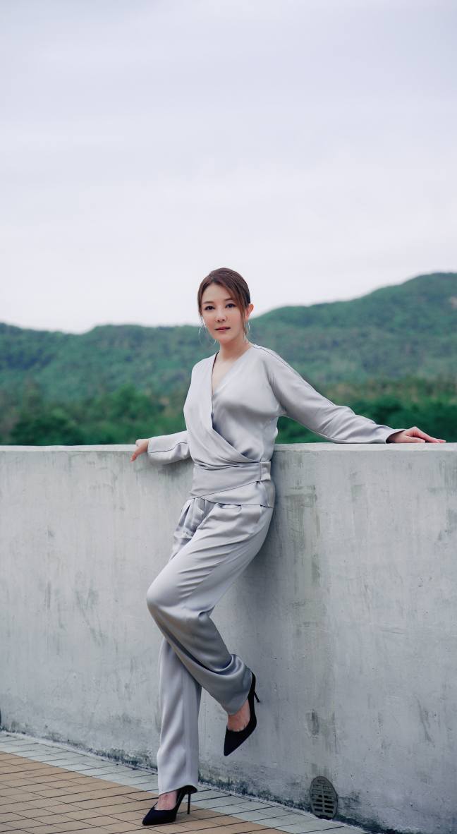 童冰玉 Tong Bing Yu added a new photo. - 童冰玉 Tong Bing Yu