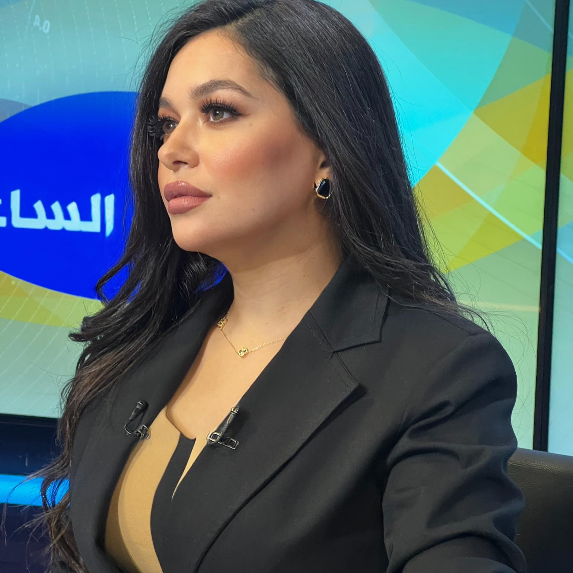 khulood-zahran