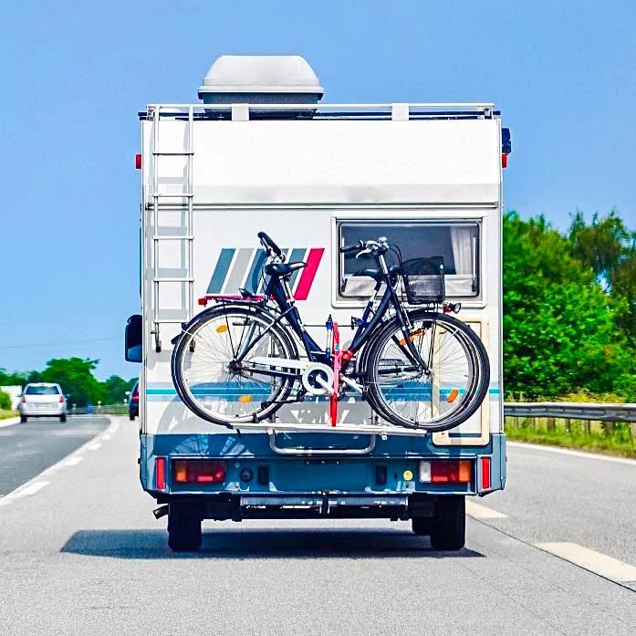 Mid-Atlantic RV Expo