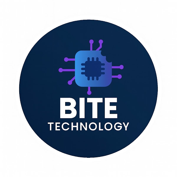 What is DevOps & Why Do We Need It | Bite Technology