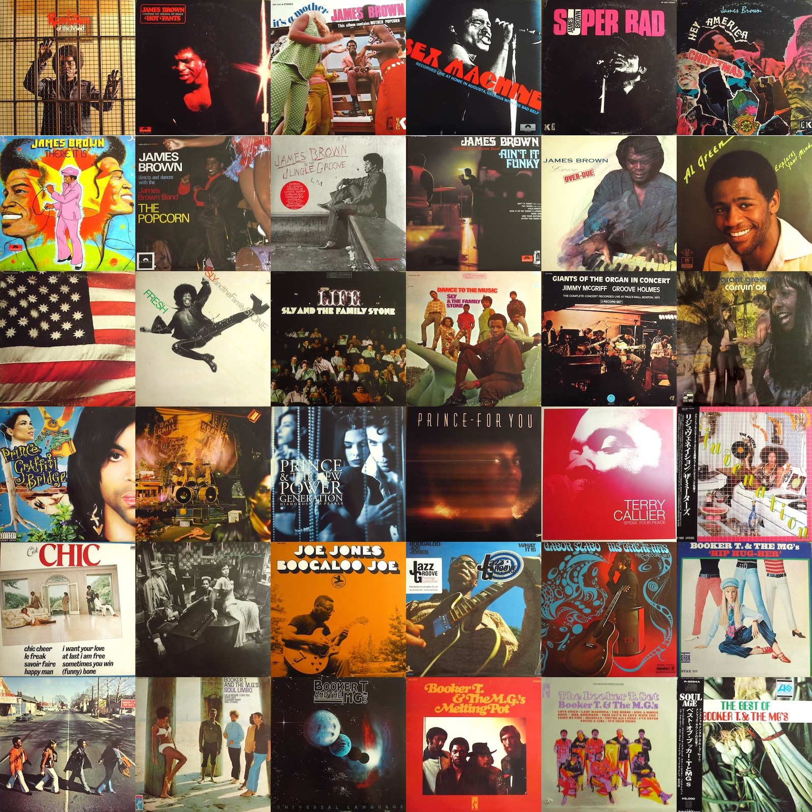 street 1994年11月 No.64 Tune fruits 雑誌 東京 street 1994年11月 No.64 Tune fruits 雑誌 東京 FRUiTS」が残した原宿