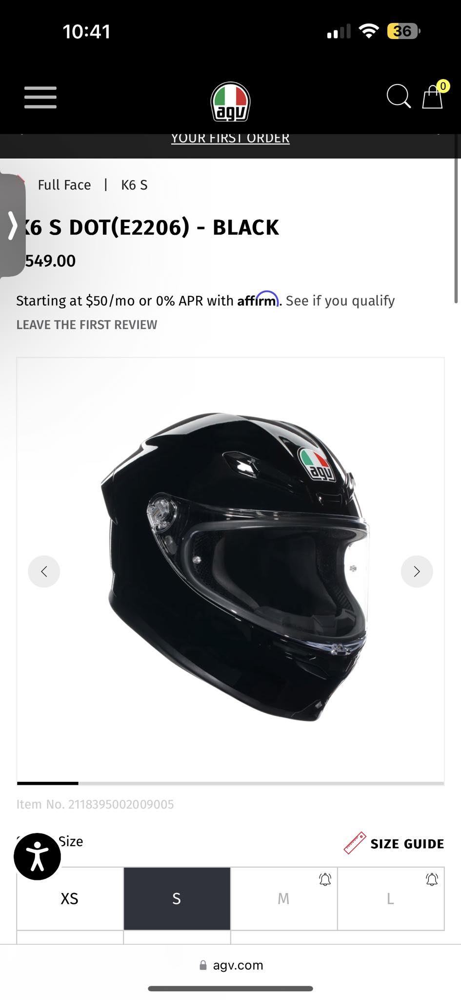 agv corsa helmet sizing advice Pista GP RR Performante – The Helmet Shop including two rear extractors and five front vents with metal air vents AGV Corsa R Helmet Size