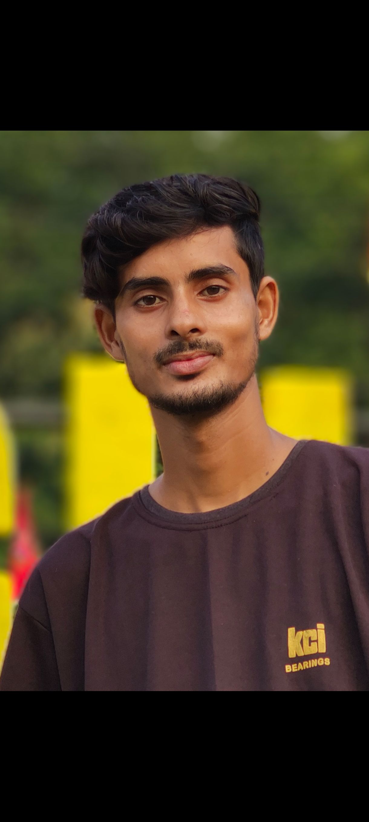 Raju Ali