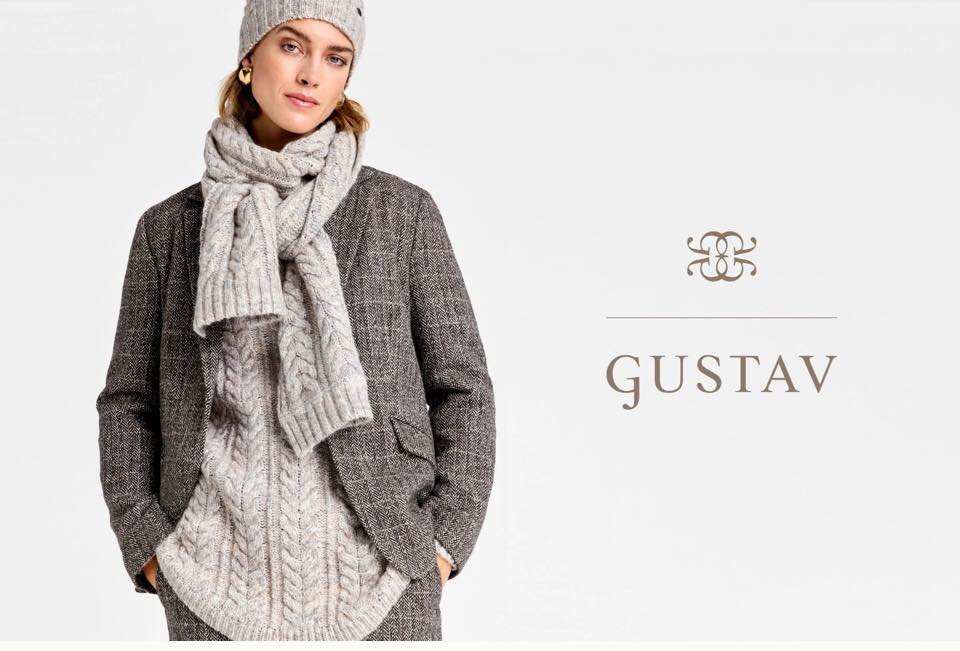 Butik Louise i Vejle | Vejle