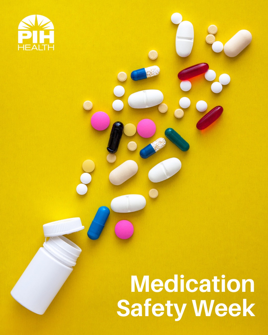 glutathione medicine in homeopathy This week is Medication Safety Week! Prescription medications are safe and effective managing and resolving health issues when used as directed by a doctor and the label. At the same time Vitamin B12 Monthly Injection: anti-viral Style:NO LABEL