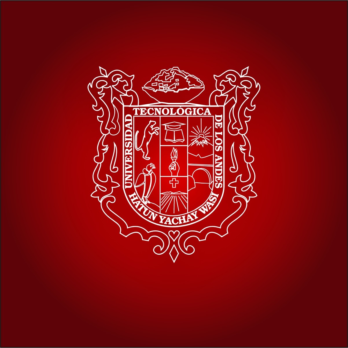 Universidad - 📅 Calendario Académico 2025-II | UTEA Consulta fechas ...