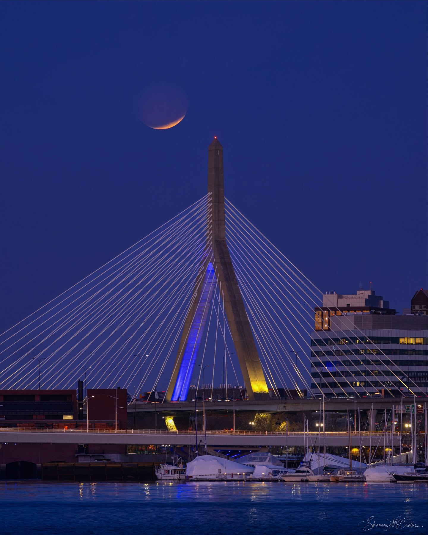 72 things to do in Boston this weekend