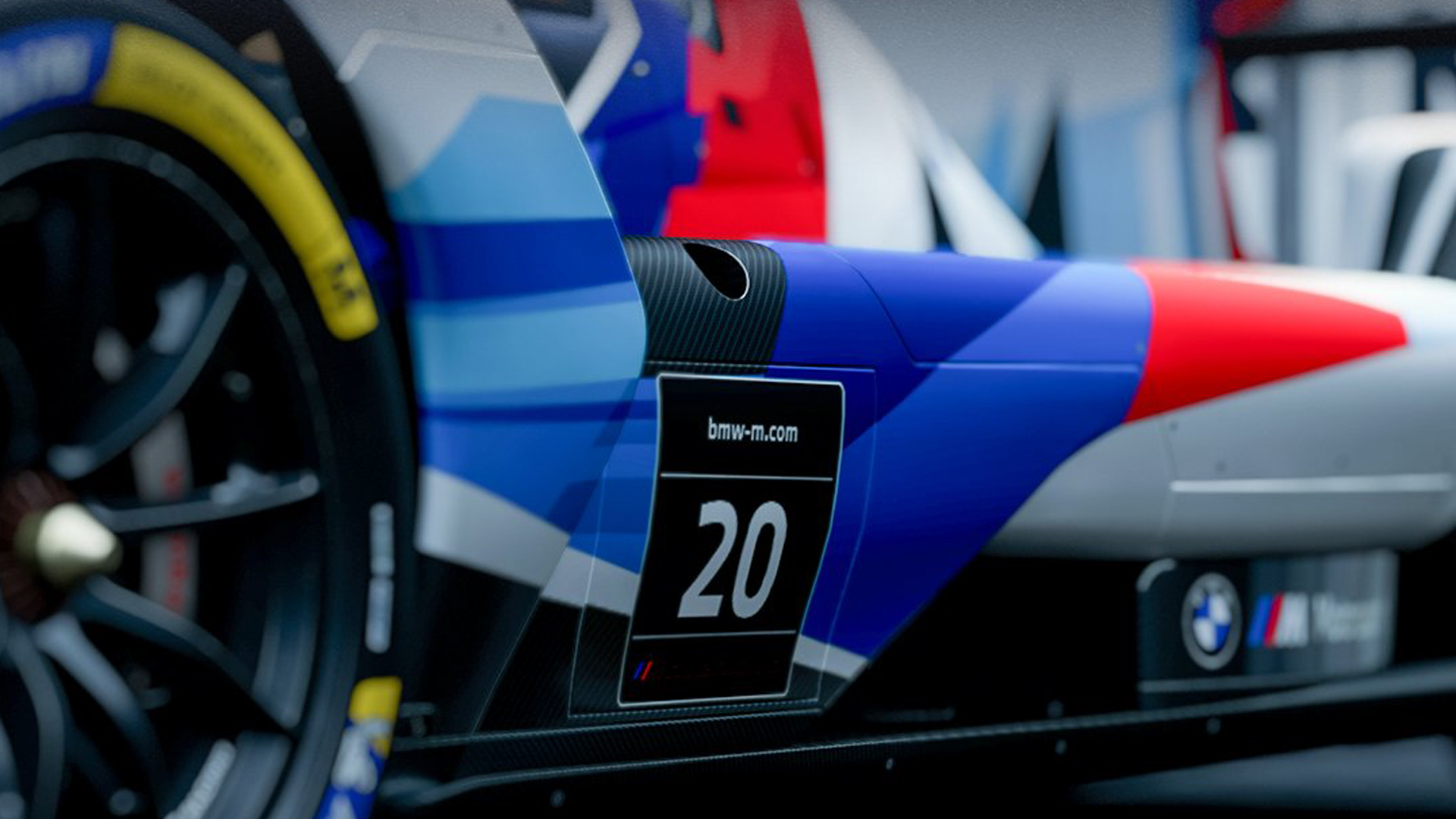Traxion.GG - Project Motor Racing's car roster is about to... | Facebook