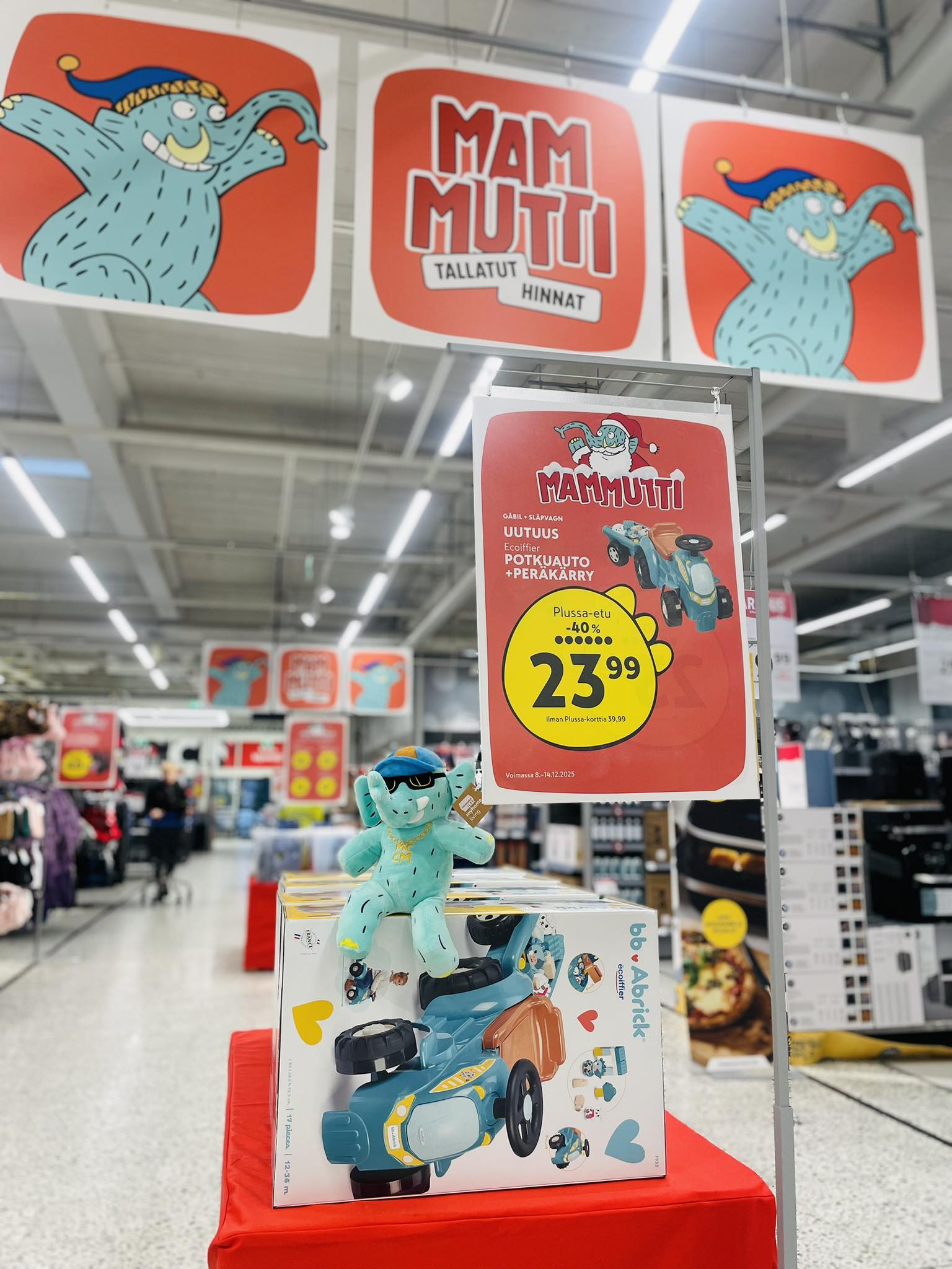 k-citymarket-se-on-mammutti-ja-vuoden-viimeiset-mammuttimarkkinat