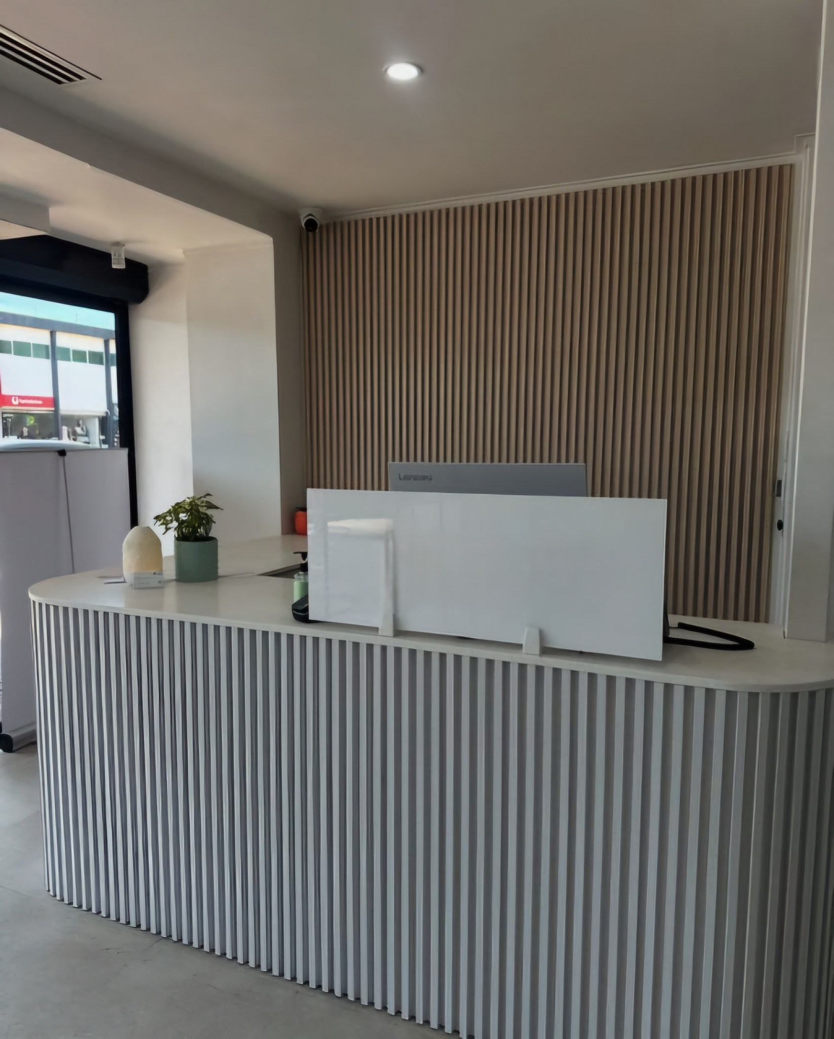 Flooring & Cladding... - Flooring & Cladding Specialists