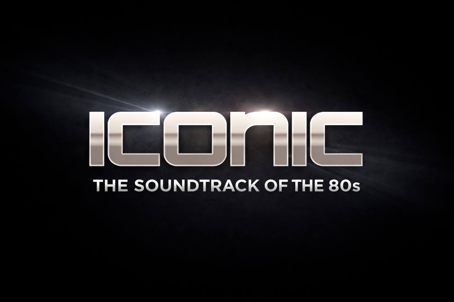 Iconic (@IconicAZ) • Facebook