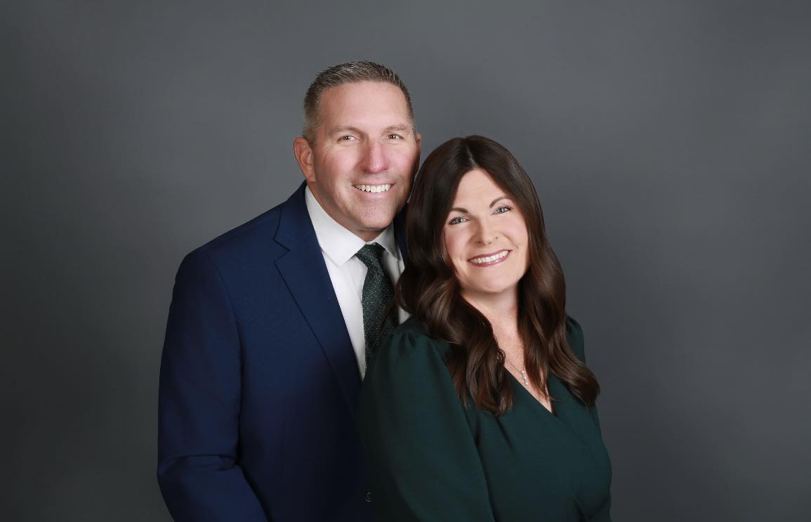 We are thrilled to... - Friends of the Apple Valley Stake | Facebook