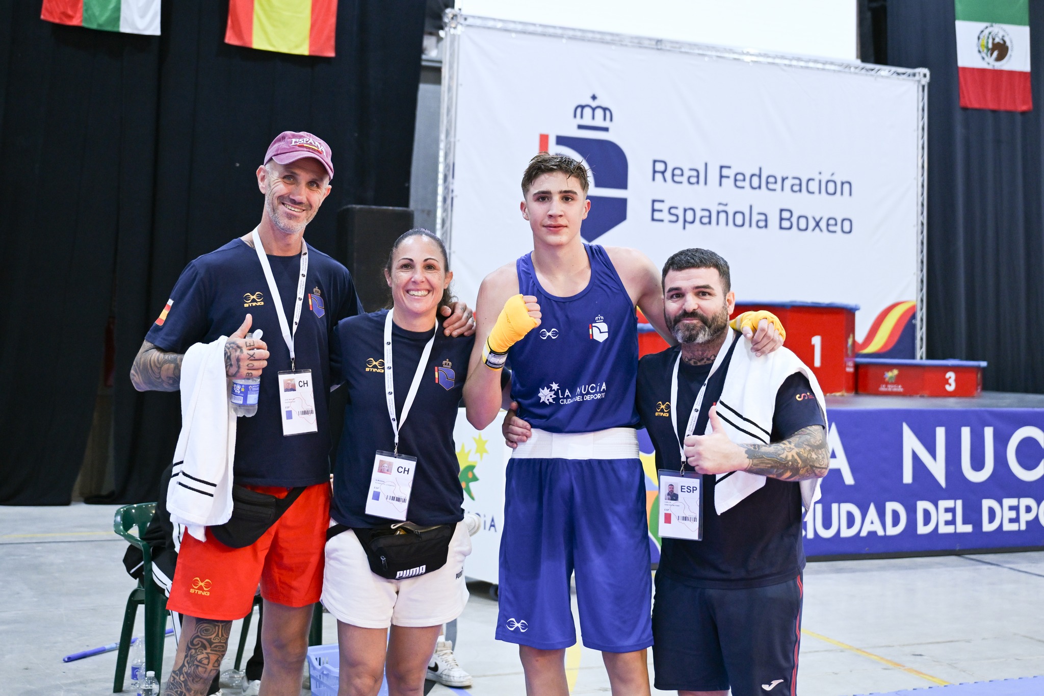 real-federaci-n-real-federaci-n-espa-ola-de-boxeo