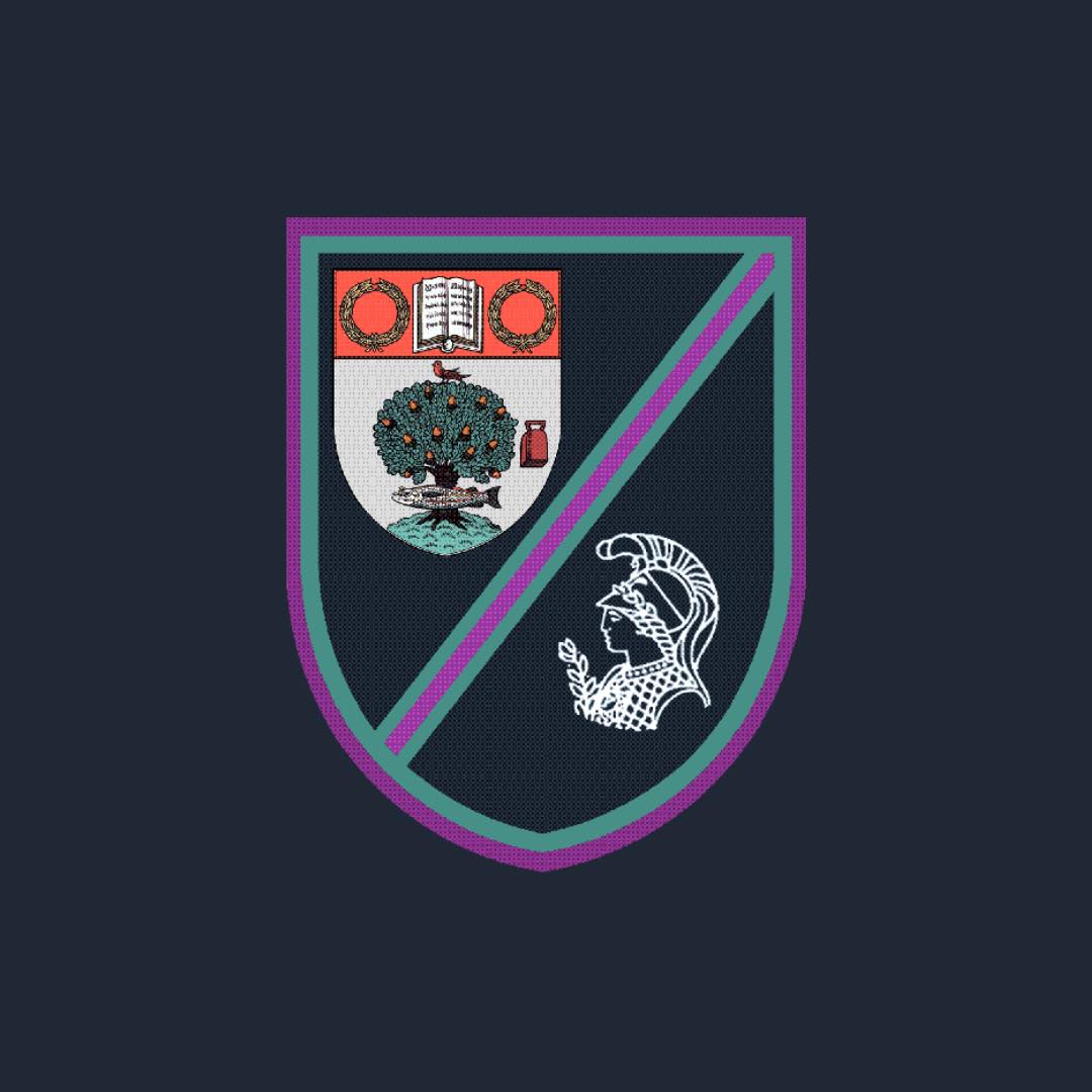 GHK Rugby Club | Glasgow