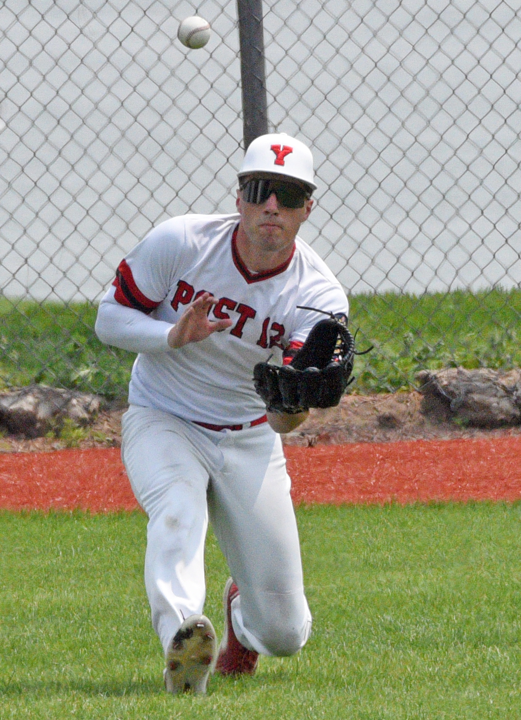 Press & Dakotan Sports | Yankton SD