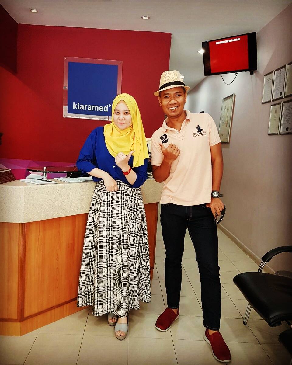 Kiara Medical Centre Kiaramed Home Facebook
