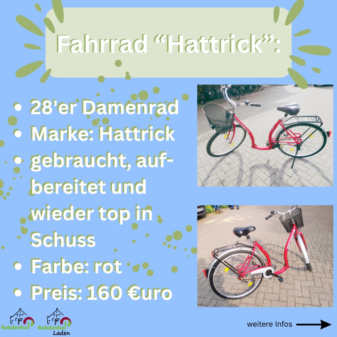 fahrradhelm zopf damen HIKENTURE Fahrrad-Mütze Winter Mit Zopf-Loch - Unterhelm für und Skihelm Farbe:silberblau matt Aufbewahrungsfristen (Checkliste) bestico