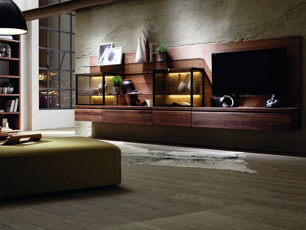 Luxury and Designer Furniture - Mobilier haut de gamme et design | Facebook